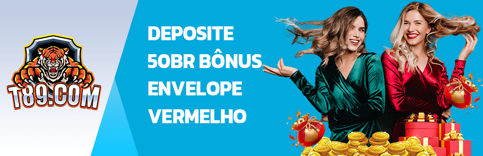 teimosinha mega sena saite de apostas online